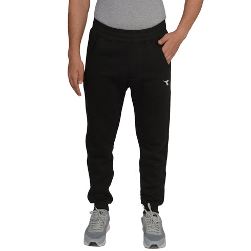 Diadora Men Cotton Sweatpant Pants